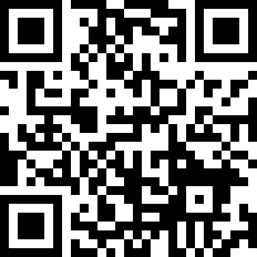 QR code unavaibalble.
