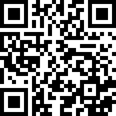QR code unavaibalble.