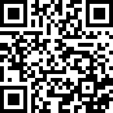 QR code unavaibalble.