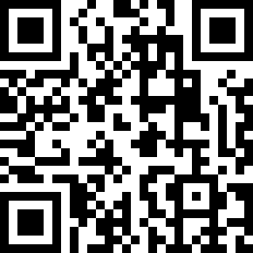 QR code unavaibalble.