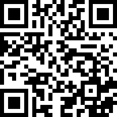 QR code unavaibalble.