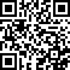 QR code unavaibalble.