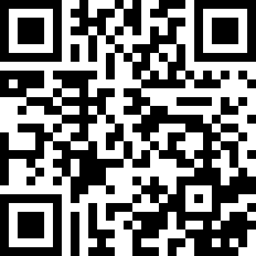 QR code unavaibalble.