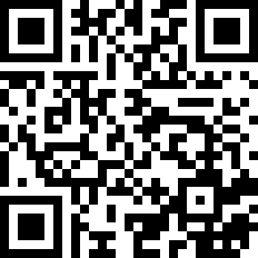QR code unavaibalble.