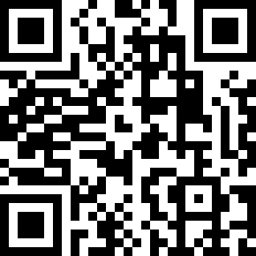 QR code unavaibalble.