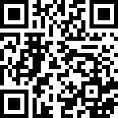 QR code unavaibalble.