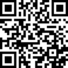 QR code unavaibalble.