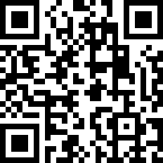 QR code unavaibalble.