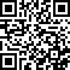 QR code unavaibalble.
