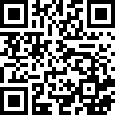 QR code unavaibalble.