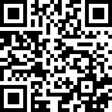 QR code unavaibalble.