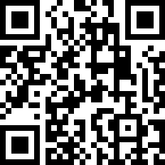 QR code unavaibalble.