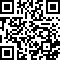 QR code unavaibalble.