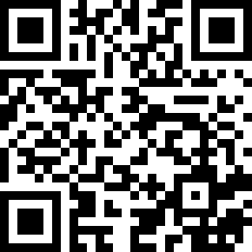 QR code unavaibalble.
