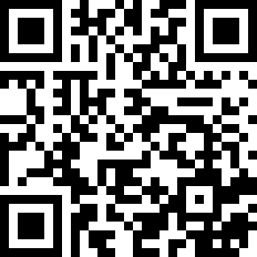 QR code unavaibalble.