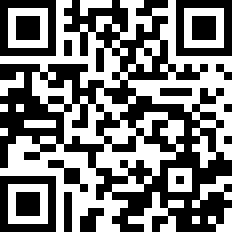 QR code unavaibalble.