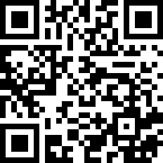 QR code unavaibalble.