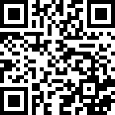 QR code unavaibalble.