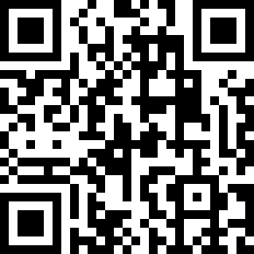 QR code unavaibalble.