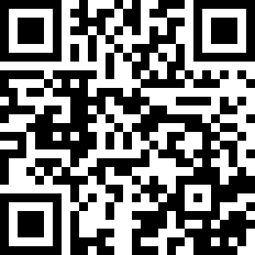 QR code unavaibalble.