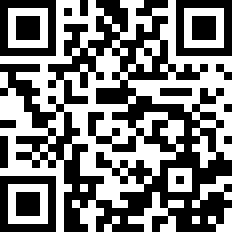 QR code unavaibalble.