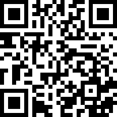 QR code unavaibalble.