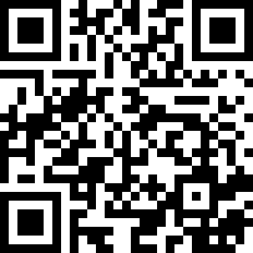 QR code unavaibalble.