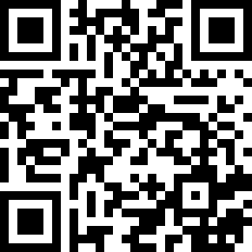 QR code unavaibalble.