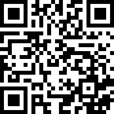 QR code unavaibalble.