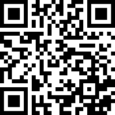 QR code unavaibalble.