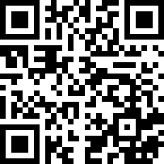 QR code unavaibalble.