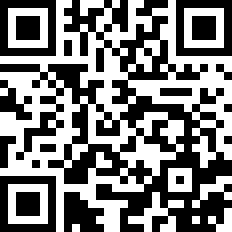 QR code unavaibalble.
