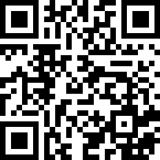 QR code unavaibalble.