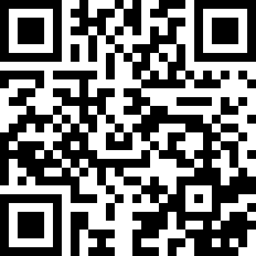 QR code unavaibalble.