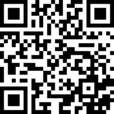 QR code unavaibalble.