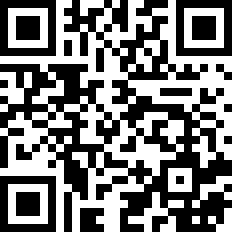 QR code unavaibalble.