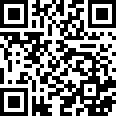 QR code unavaibalble.