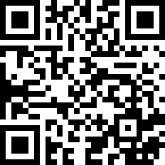 QR code unavaibalble.