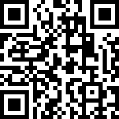 QR code unavaibalble.