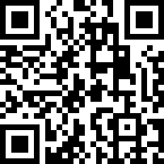 QR code unavaibalble.