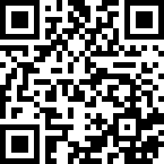 QR code unavaibalble.