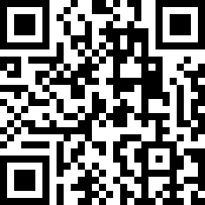 QR code unavaibalble.