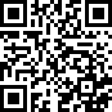 QR code unavaibalble.