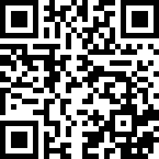 QR code unavaibalble.