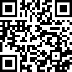 QR code unavaibalble.