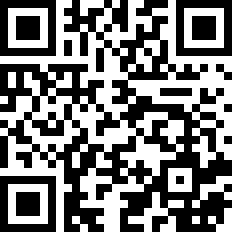 QR code unavaibalble.