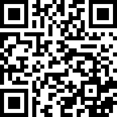 QR code unavaibalble.