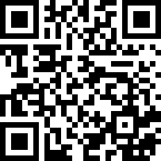 QR code unavaibalble.