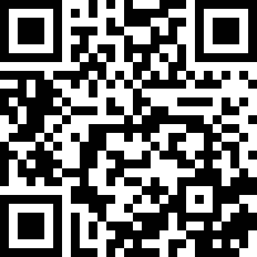 QR code unavaibalble.