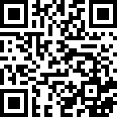 QR code unavaibalble.
